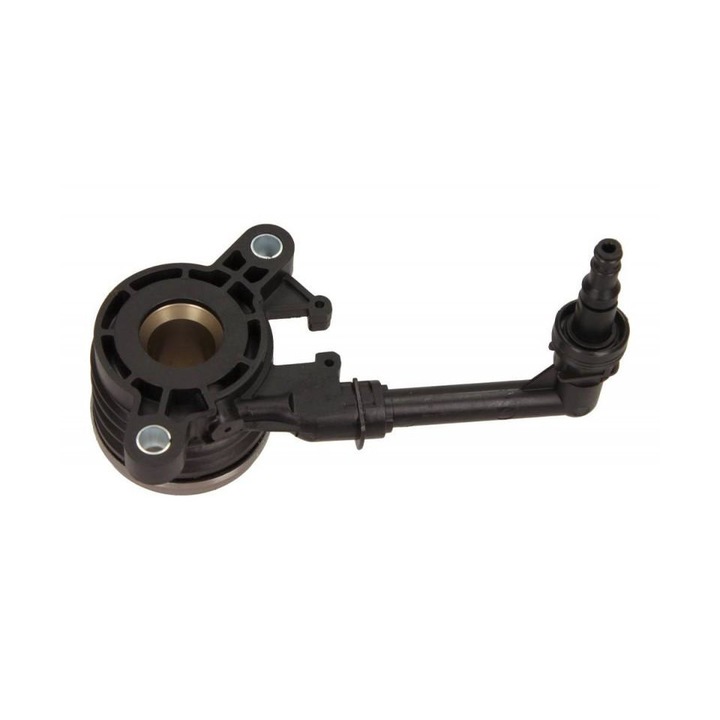 Nyomócsapágy, kuplung Renault Scenic II 2003-> JM0/1 61-0094