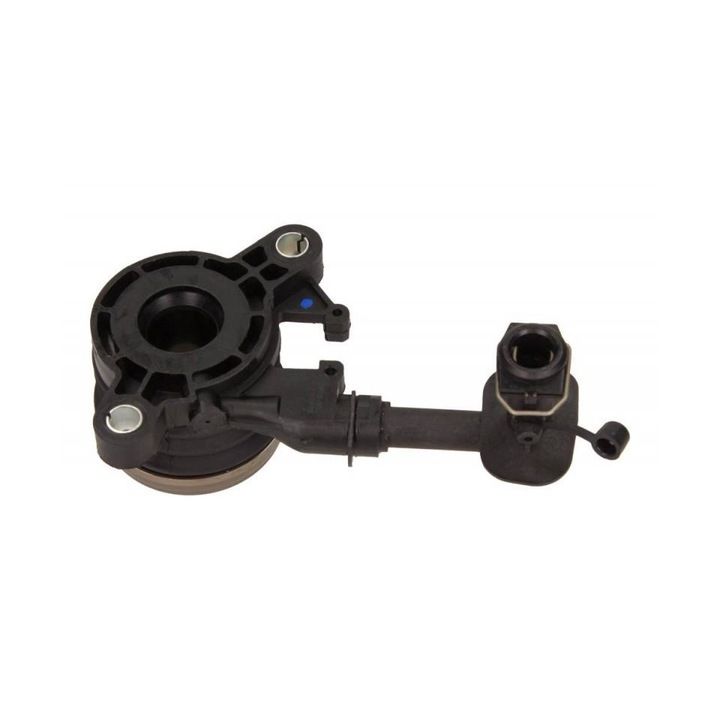 Rulment de presiune, ambreiaj Nissan Juke 2010-> F15 61-0085