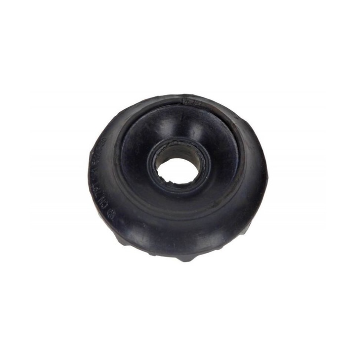 Rulment sarcina suport arc Seat Cordoba 1993-1999 6K1,6K2 72-0326