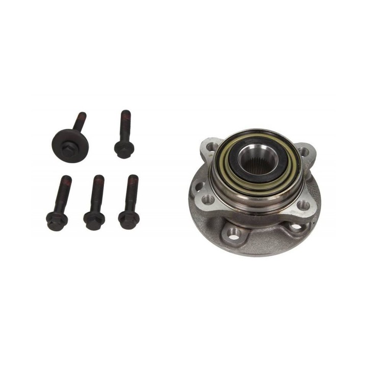 Rulment roata Volvo XC90 2002-2014 275 33-0551