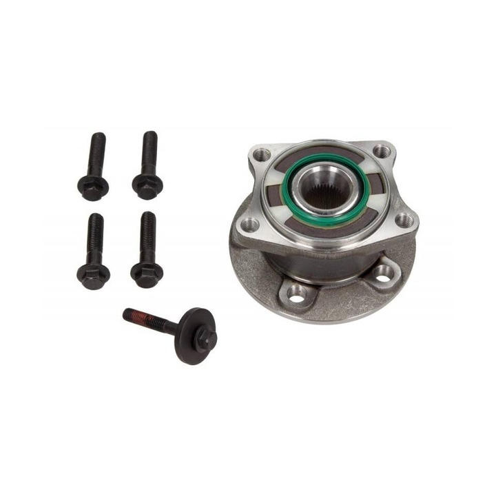 Rulment roata Volvo XC90 2002-2014 275 33-0552