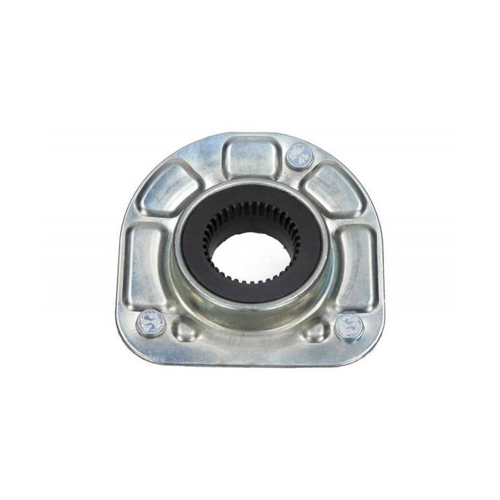 Rulment sarcina suport arc Volvo XC90 2002-2014 275 72-1563