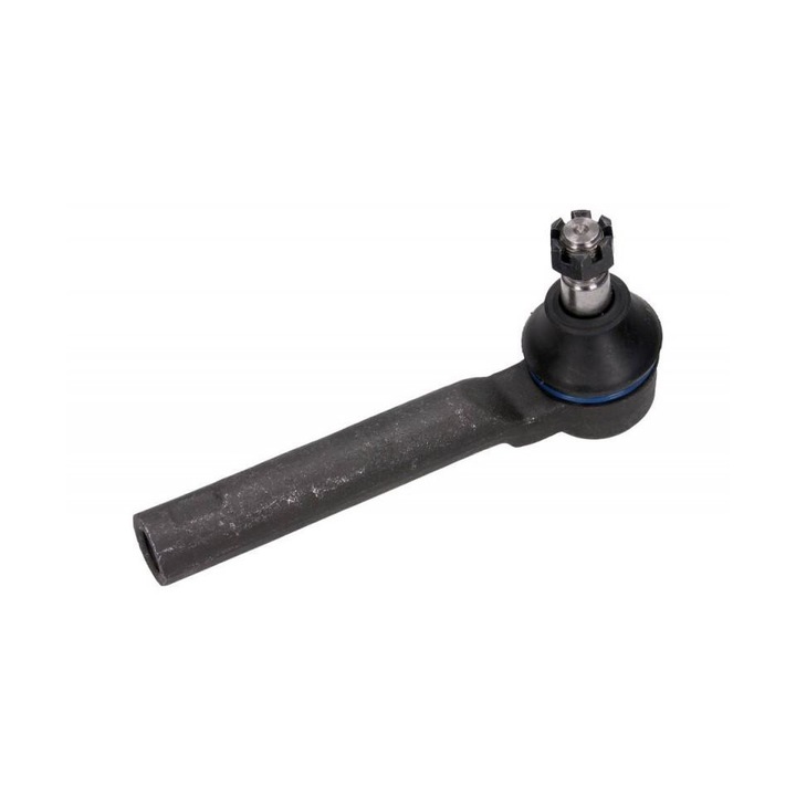 Lökhárítófej Subaru Impreza 2008-> GR, GH, G3 69-0428