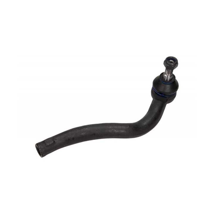 Ford Galaxy 1995-2006 rúdvég WGR 69-0349