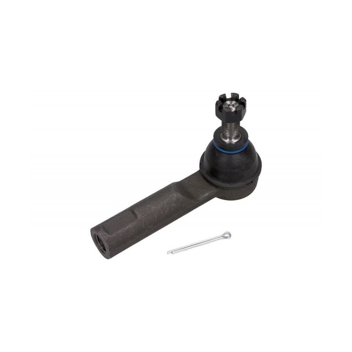 Cap de bara Honda CR-V 3 2006-2012 RE 69-0812