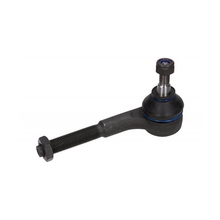 Cap de bara Peugeot 206 2009-2016 T3E 69-0210