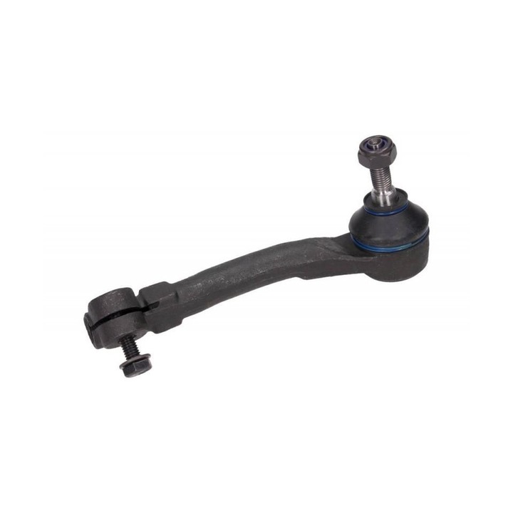 Lökhárítófej Renault Clio 2 1998-> BB , CB 69-0331