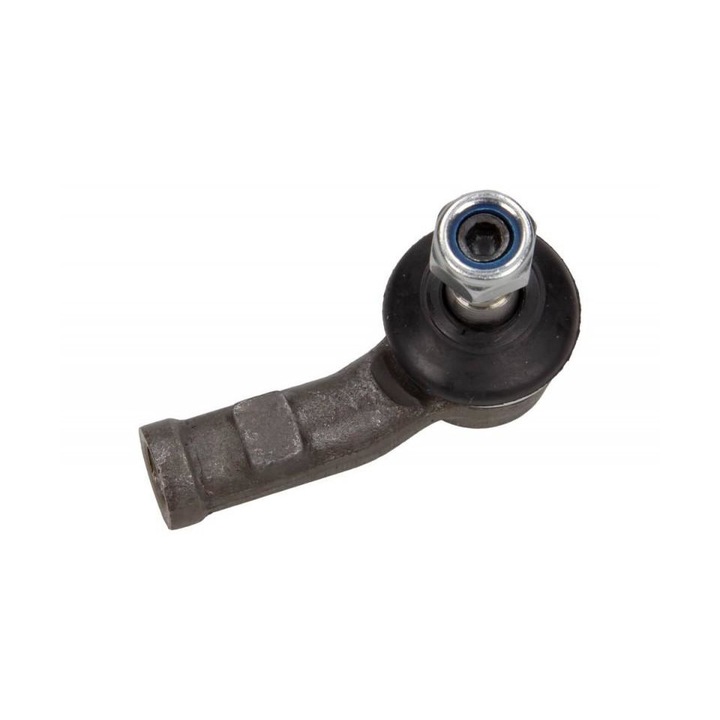Cap de bara Audi A3 1996-2003 8L1 69-0191