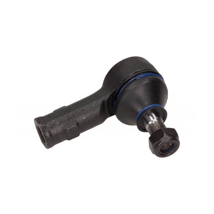 Cap de bara Porsche 924 1975-1989 69-0350