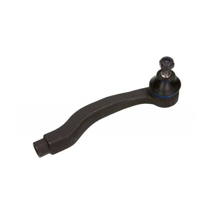 Stabilizátor rúd, Honda Civic 4 1987-1993 EC, ED, EE 69-0254