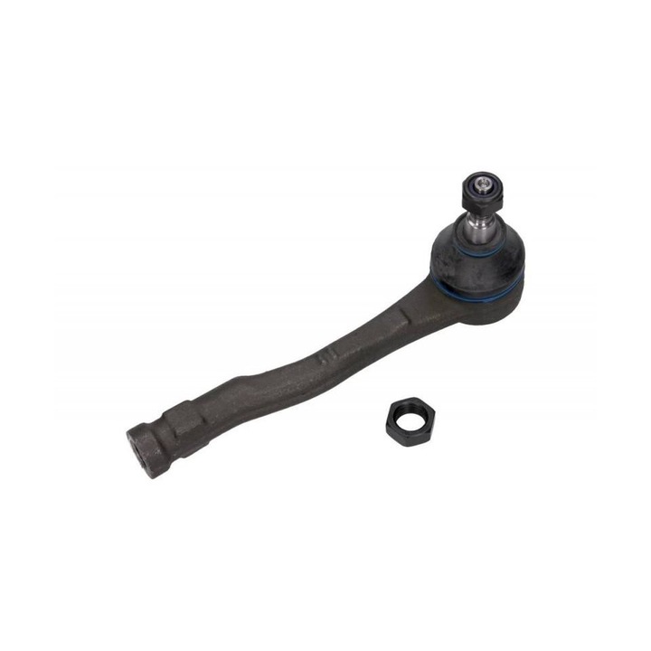 Cap de bara Peugeot 308 CC 69-0431