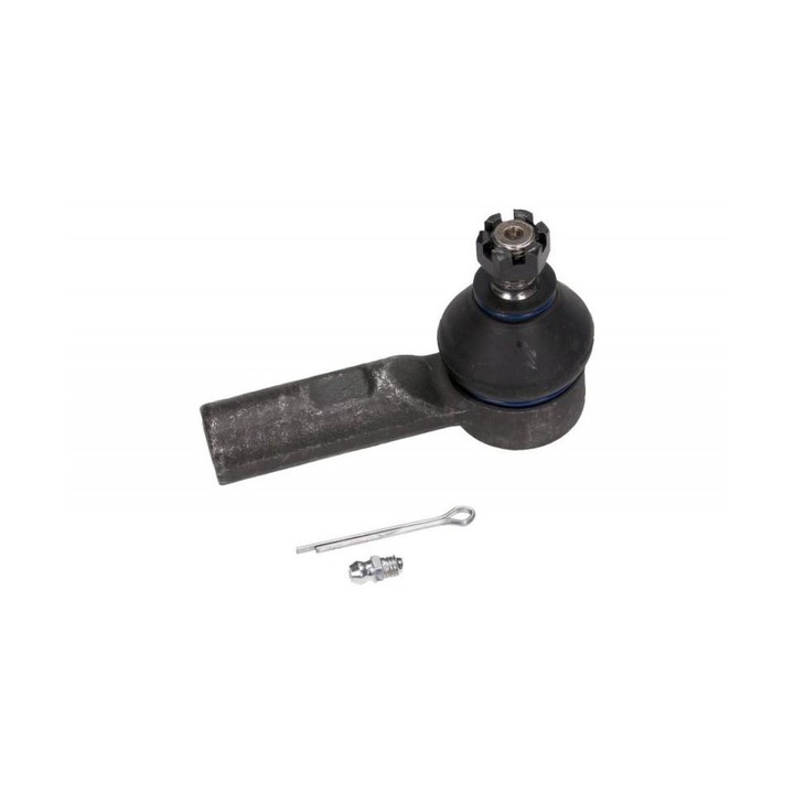 Cap de bara Fiat Sedici 2006-2014 FY 69-0799