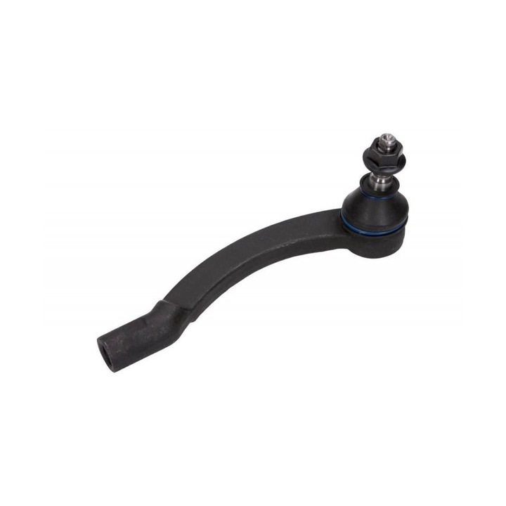 Cap de bara Volvo 850 1991-1997 854 69-0352