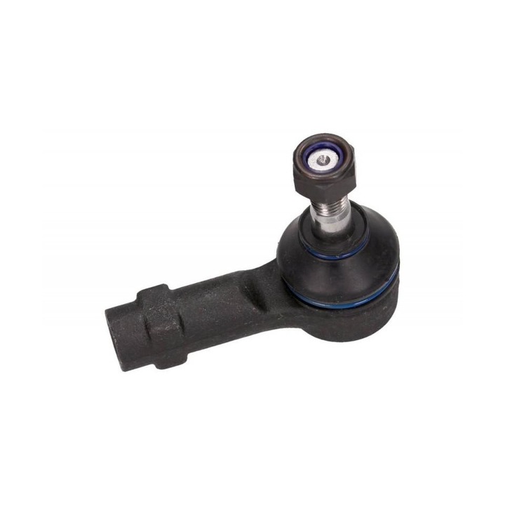 Lökhárítófej Skoda Favorit 1989-1994 781 69-0193