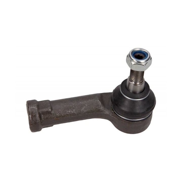 Cap de bara Volkswagen Transporter T4 1990-2003 69-0069