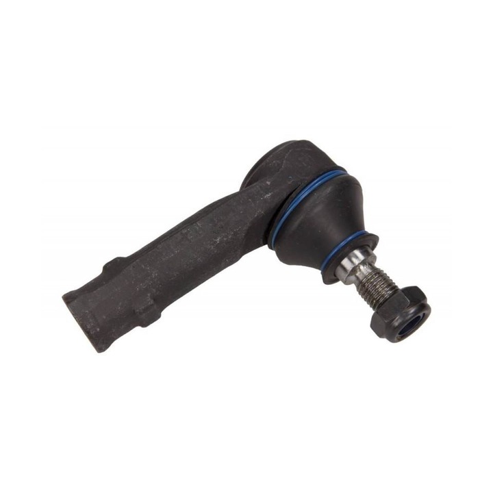 Lökhárítófej Volkswagen Transporter T4 1990-2003 69-0142