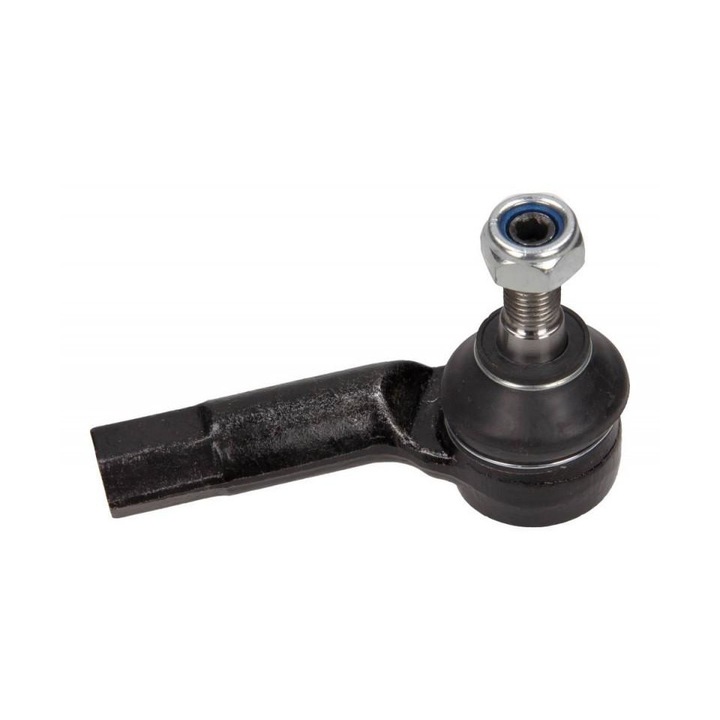 Lökhárítófej Volkswagen POLO 2009-> 6R 69-0183