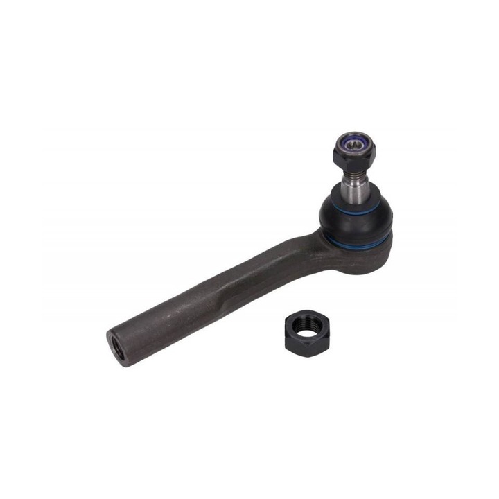 Cap de bara Opel Astra H 2004-2009 A04 69-0506