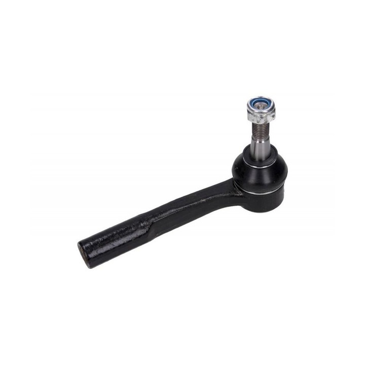 Глава на пръта 69-0487