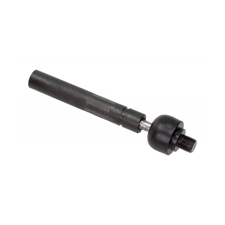 Articulatie axiala, cap de bara Citroen C5 II (2004->) [RC_] 69-0766