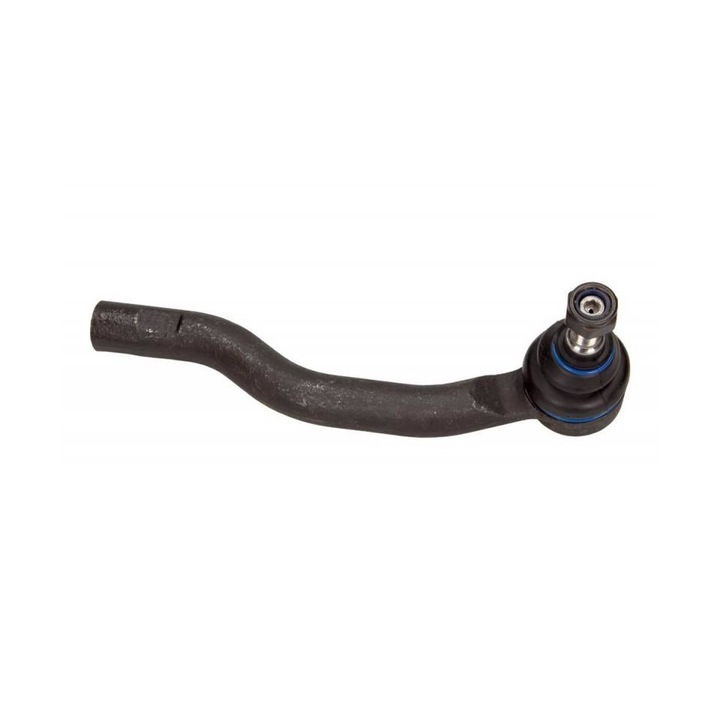 Maxgear rúdvég Mazda CX-7/CX-9 2.2D/2.3Turbóhoz
