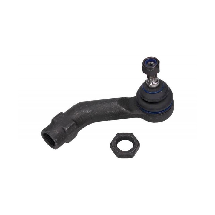 Lökhárító Alfa Romeo 159 (2005-2011) 69-0774