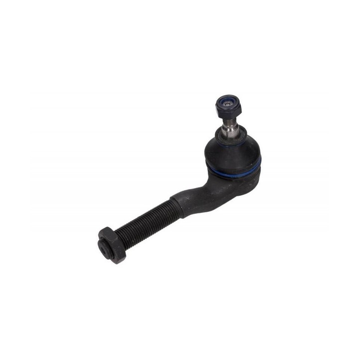 Lökhárító Peugeot 406 (1995-2005)[8B,8E/F,8C] 69-0155