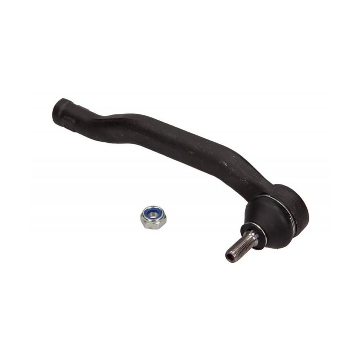 Lökhárítófej Renault Grand Scenic III (2009->)[JZ0/1_] 69-0882