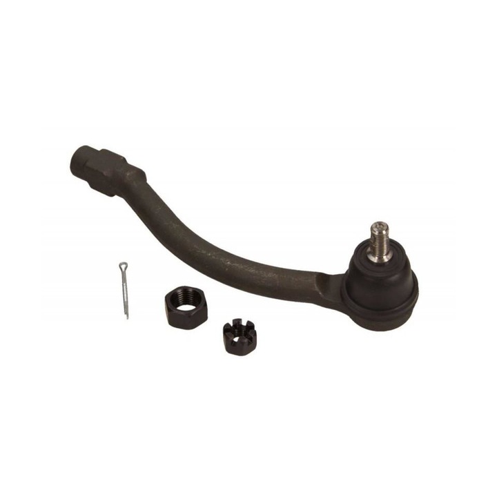 Cap de bara Hyundai i30 (2011->)[GD] 69-0896