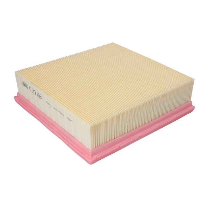 Filtru aer Opel Corsa D 2006-> S07 C 20 106