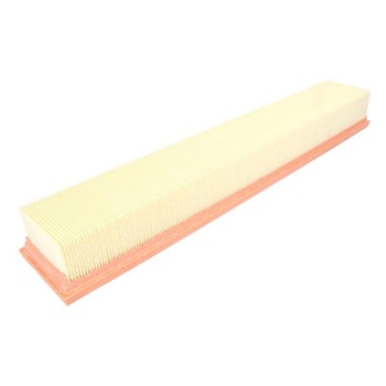 Filtru aer Mercedes CLC Class 2008-2011 CL203 C 52 107 Filtru aer Mercedes CLC Class 2008-2011 CL203 C 52 107