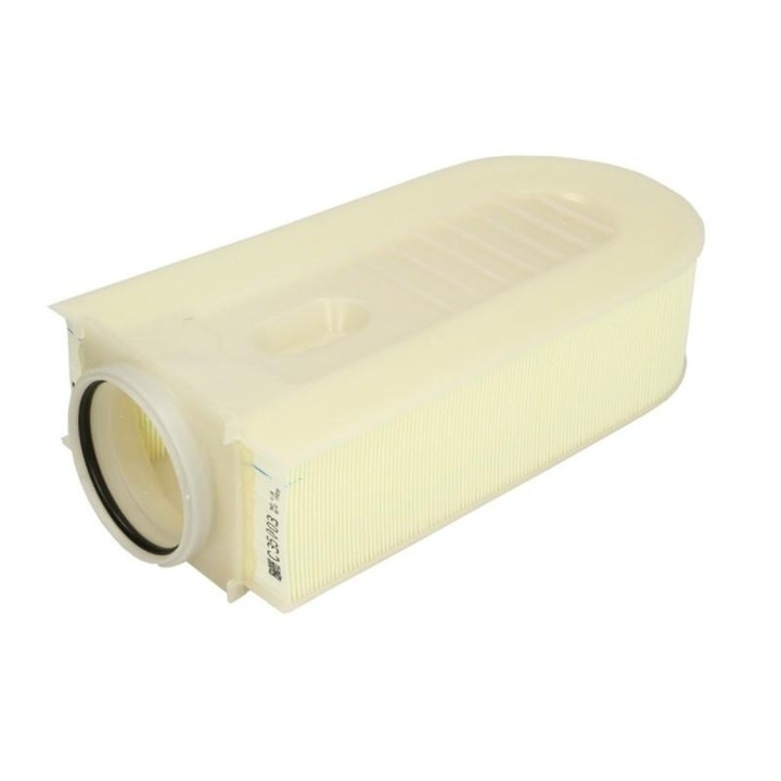 Filtru aer Mercedes C-Class 2007-2014 S204 C 35 003
