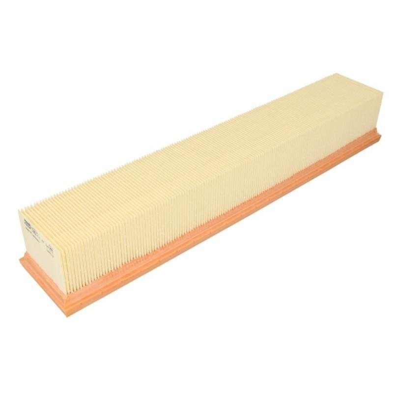 Filtru aer Mercedes CLC Class 2008-2011 CL203 C 47 109