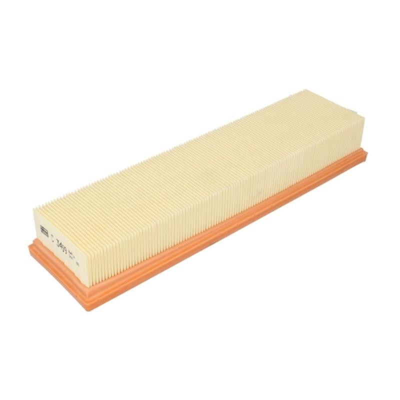 Filtru aer Citroen C3 2 2009-> SC C 3459