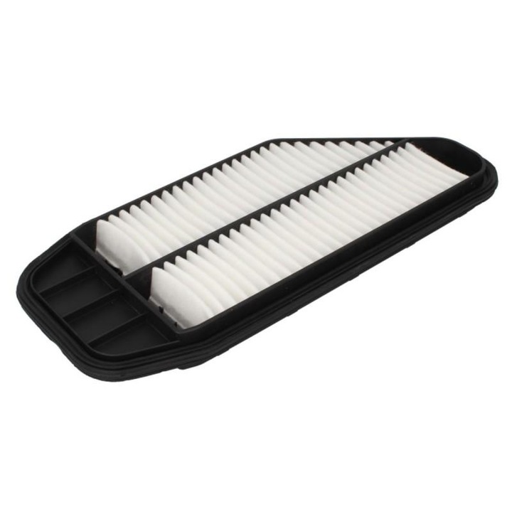 Filtru aer Chevrolet Spark 2010-> M300 C 36 013