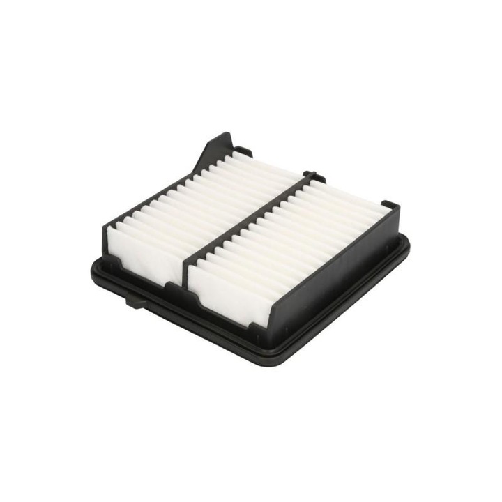 Filtru aer Honda Jazz 3 2008-> GE , GG , GP , ZA C 18 004