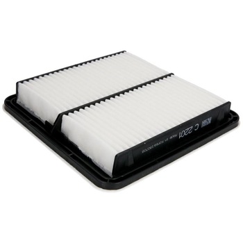 Filtru aer Subaru Impreza 2008-> GR, GH, G3 C 2201 Filtru aer Subaru Impreza 2008-> GR, GH, G3 C 2201