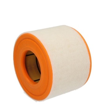 Filtru aer Audi A6 AVANT 2011-> 4G5,4GD, C7 C 15 010 Filtru aer Audi A6 AVANT 2011-> 4G5,4GD, C7 C 15 010