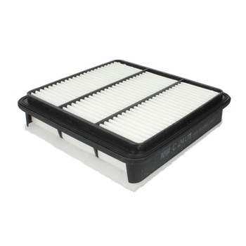 Filtru aer Mitsubishi L200 2005-2015 KA T, KB T C 24 011 Filtru aer Mitsubishi L200 2005-2015 KA T, KB T C 24 011