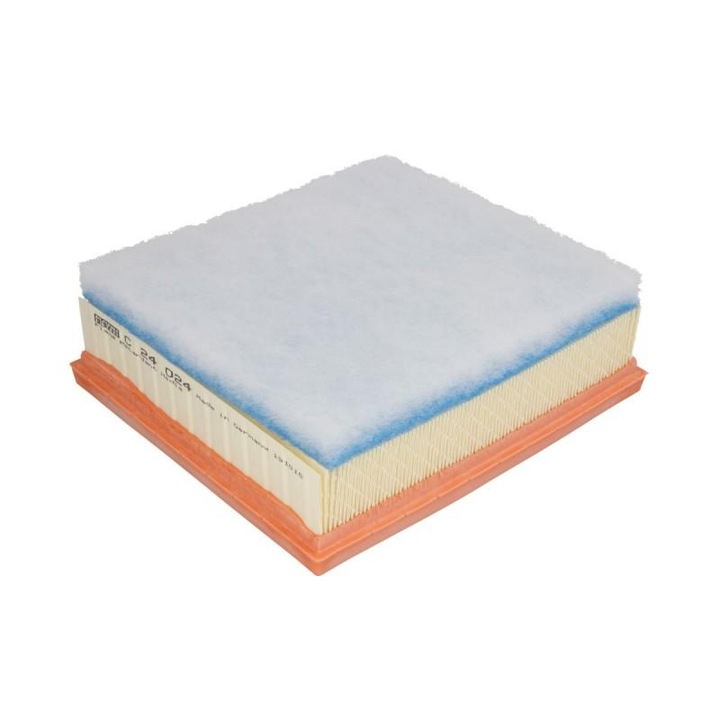 Filtru aer BMW Seria 1 2010-> F20 C 24 024