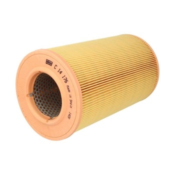 Filtru aer Ford Maverick 1993-1998 UDS, UNS C 14 176 Filtru aer Ford Maverick 1993-1998 UDS, UNS C 14 176