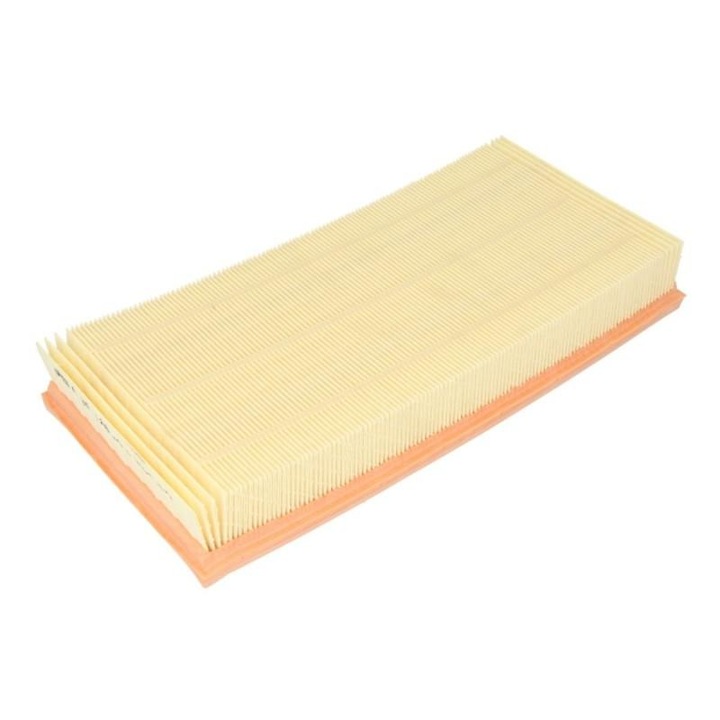 Въздушен филтър Land Rover Discovery 4 2009-> L319 C 35 126