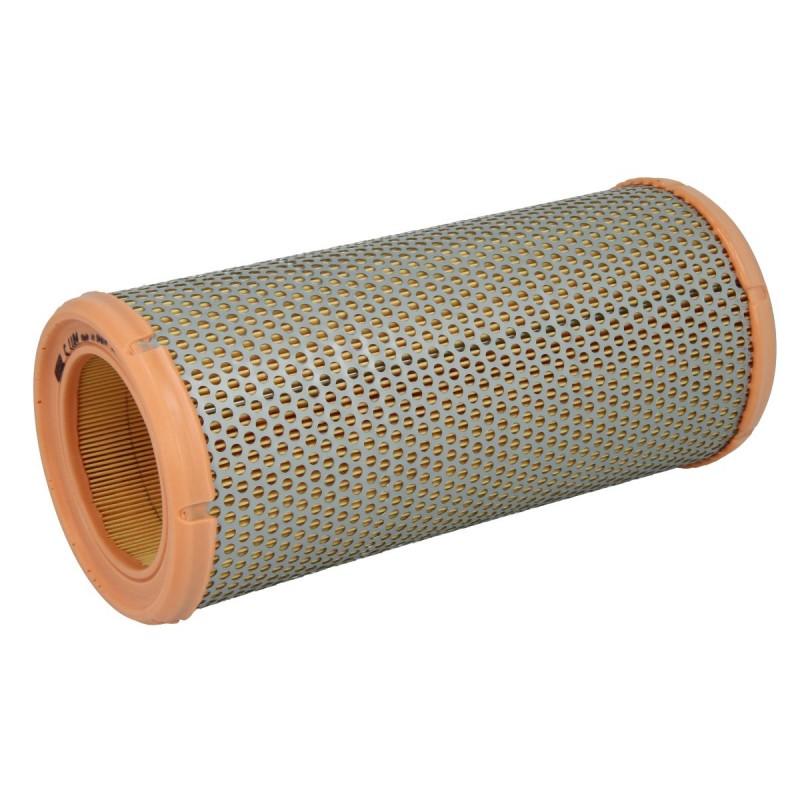 Filtru aer Citroen Xsara 1997-2005 N1 C 1184