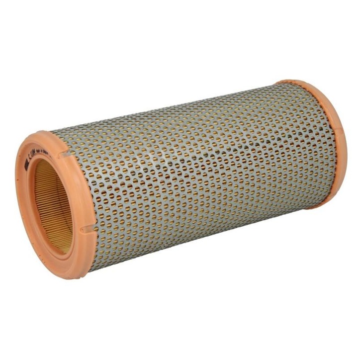 Levegőszűrő Citroen Xsara 1997-2005 N1 C 1184