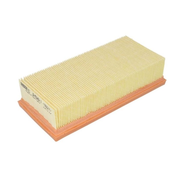 Filtru aer Mitsubishi Colt 2006-> C 2561