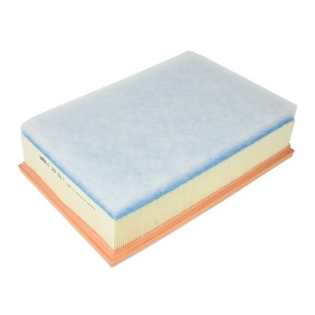 Filtru aer Opel Movano B 2010-> X62 C 30 011 Filtru aer Opel Movano B 2010-> X62 C 30 011