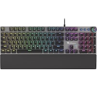 tastatura genesis thor 400 rgb kailh red switch usb negru imagen 12_0_
0