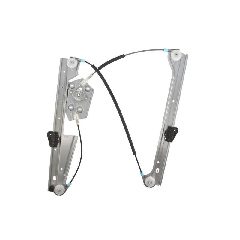 Mecanism actionare geam BMW Seria 7 2001-2008 E65, E66, E67 350103170233