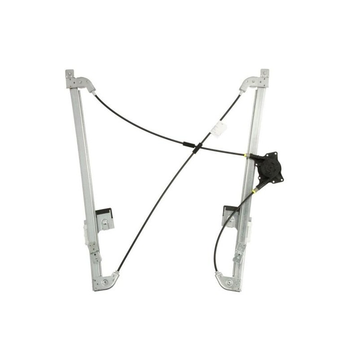 Ablak működtető mechanizmus Mercedes Viano 2003-> W639 350103753000