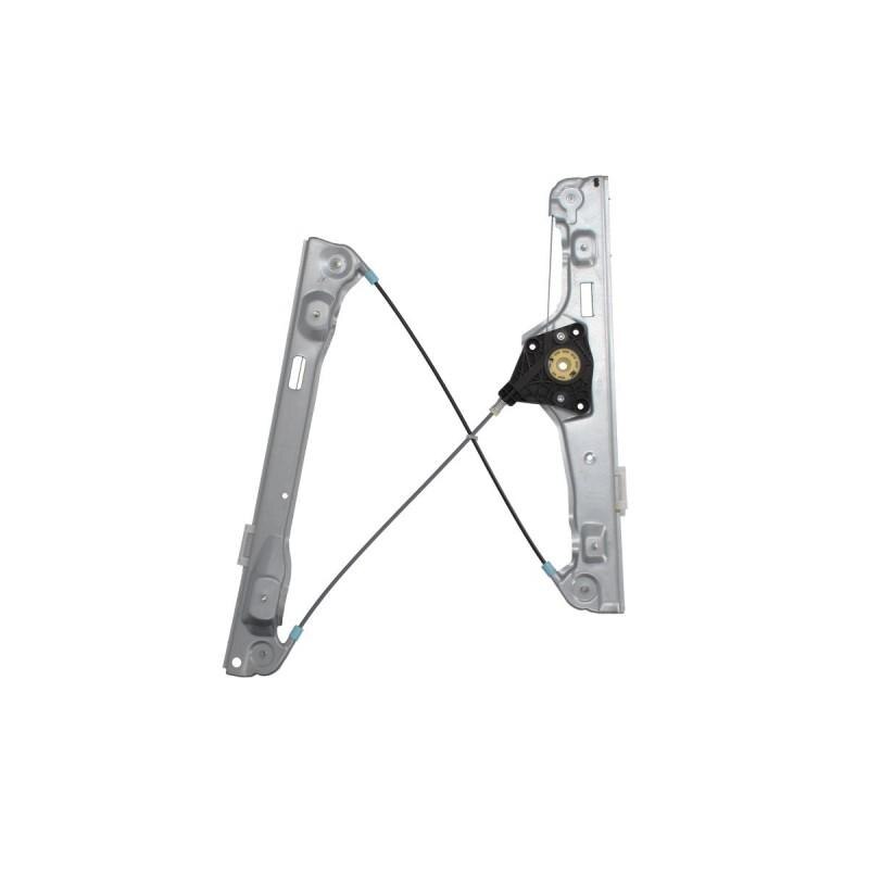 Mecanism actionare geam BMW Seria 3 2005-> E90 350103170052